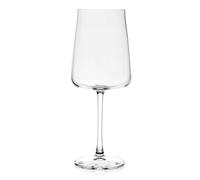Set 6 Cálices De Vino Essential Eco Cristallo 54 cl RCR Italiana
