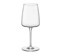 Set 6 Cálices Vino Blanco Nexo 38 e Vidrio - BORMIOLI ROCCO - Restaurante