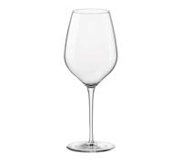 Set 6 Cálices Vino Small Tre Sensi 30,5 e Vidrio - Bormioli Rocco -