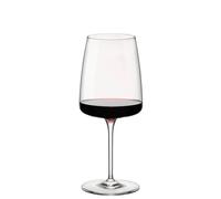 Bormioli Rocco Set de copas de vino Nexo 6 unidades (paquete de 1)