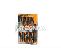 Beta Tools Destornilladores