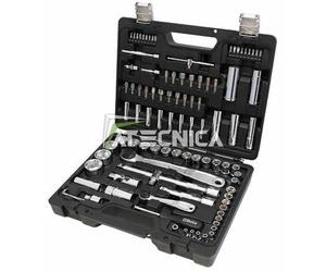 Set 98 Brújulas Brújula beta 903e/C98 Valija 903E EC98 Trinquete Inserciones