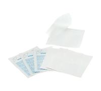 Intex Pools Set de reparación 59631NP – Parches autoadhesivos 7 x 7 cm