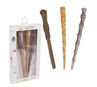 ARTESANÍA CERDÁ, S.L. Set de bolígrafos Harry Potter