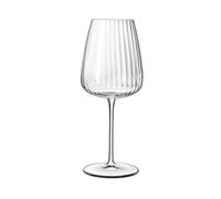 Set calici Bormioli Luigi