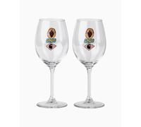 Set Carhartt WIP Stacked Grapes (2 Pack) Multi Unica