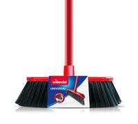 SET CEPILLO UNIVERSAL 162791 VILEDA LIMPIEZA HOGAR COCINA HERRAMIENTAS ACCESORIOS HOGAR