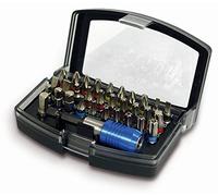 Set de 32 piezas PROFESIONAL