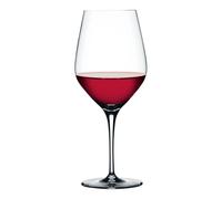 Set de 4 copas de vino tinto Bordeaux Authentis Spiegelau