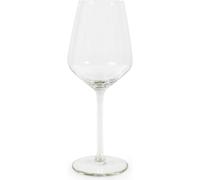 Set de 6 Copas de Vino Royal Leerdam 38 risto - Elegantes y Duraderas - Perfectas para Degustaciones - Cristalinas y Resistentes - Versátiles y Sofisticadas - Alta Calidad | AmyStyle
