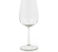 Set de 6 Copas de Vino Royal Leerdam 45 egustation - Elegantes y Duraderas - Ideal para Degustaciones - Cristalinas y Resistentes - Versátiles y Sofisticadas | AmyStyle