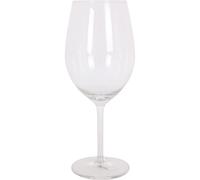 Set de 6 Copas de Vino Royal Leerdam 53 egustation - Elegantes y Duraderas - Perfectas para Degustaciones - Cristalinas y Resistentes - Versátiles y Sofisticadas - Alta Calidad | AmyStyle