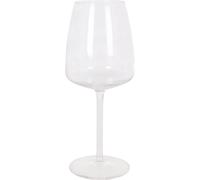 Set de 6 Copas de Vino Royal Leerdam en varios tamaños (31cl, 43cl y 60 opas de Vino Elegantes y duraderas - Ideal para degustaciones - Cristalinas y resistentes - Versátiles - Alta calidad.