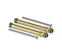 Keuco IXMO - Kit de extensión para el cuerpo base 59552000171