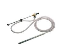 Set De Arenado Húmedo Para Idropultriz ORIGINALE STIHL RE462 49255001801