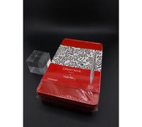 Set de Bolígrafo Caran d'Ache Edición Keith Haring