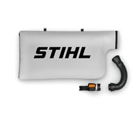 Set De Bolsa De Recogida Aspirador Modelos SHA56 ORIGINAL STIHL SA020071000