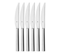 Set de cuchillos para bistec NUOVA, WMF