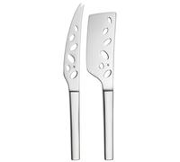 Set de cuchillos para queso NUOVA, WMF