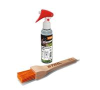 Set de cuidado y limpieza MS de STIHL