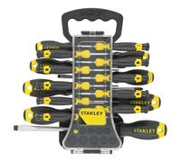 Set de destornilladores (40 pzs.)