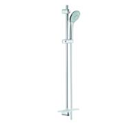 Set de ducha Grohe Euphoria Champagne, 27227001