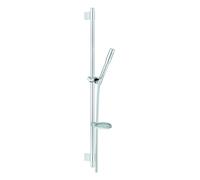 Grohe Euphoria Cosmopolitan - Conjunto de ducha Rainshower, cromo 27368000
