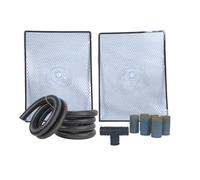 Set de inicio WDH-SV58