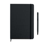 Set de libreta