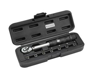 Set de llave dinamométrica WGR13
