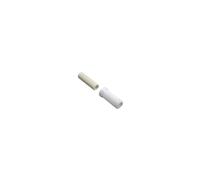 Set De Manguitos Rosca Axor Para Grifo De Lavabo De 3 Agujeros