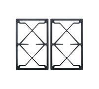 Set de parrilla para Placa Cocción Smeg GGB60