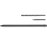 Set De Piezas De Repuesto Festool ZOBO FB-CE/Er-Zobo 497268