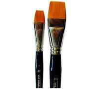 Set de Pinceles van gogh nº30 y nº20
