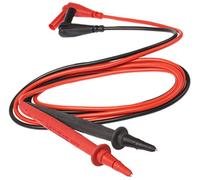 Set de Puntas de prueba Fluke TL76