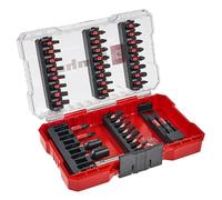 Set de puntas M-Case (39 pzs.)