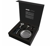 Set de regalo ANNA, juego de 4 piezas, Alessi