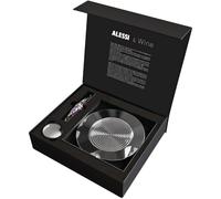 Set de regalo PARROT, juego de 3 piezas, Alessi