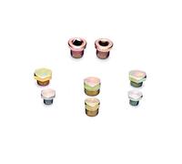 SET DE REPUESTOS REPARACIÓN CÁRTER M13x1.5P