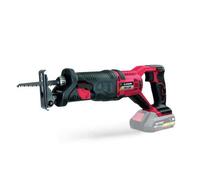 Set de sierra sable STAYER 18VSS l2022 (2 baterias)1.2210