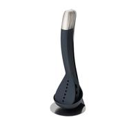 Set de utensilios de cocina NEST 100 COLLECTION, Joseph Joseph