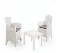 Set giardino Ipae Progarden