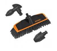 Set Limpieza Vehículo Lavadora a Presión Modelos RE90 Original Stihl 49105006100