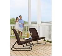 Set Muebles Rio Blanco