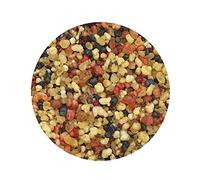 SET NKlaus 2x 100g Pontifical 100g Frankincense Encens Church Quality 40152