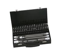 Bahco Set de puntas – 1 unidad