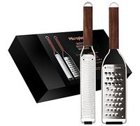 Set Regalo "Chef's Finest"
