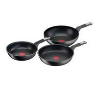 Set Sartenes Tefal C422S3A