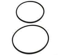 Set Sellado Bomba Piscina para intex 58495 58497 58499 Set Sellado(20pcs) | Compatible modelos 58366, 58367E, restaura iltrado, evita fugas agua, instalación rápida