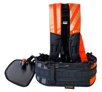 Set Stihl FS con sistema de correas ADVANCE X-Flex (00000074802)
